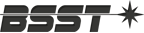 Logo BSST GmbH