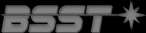 BSST GmbH Logo